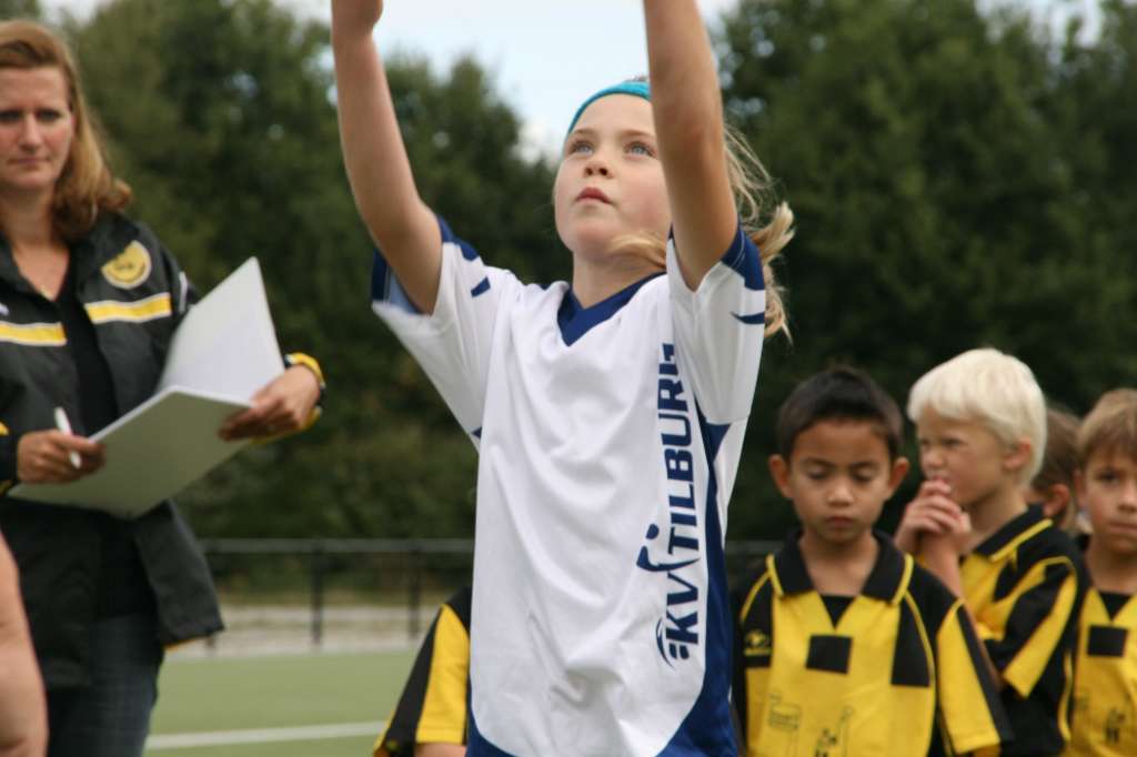 2009_09_12_F1 (21).JPG